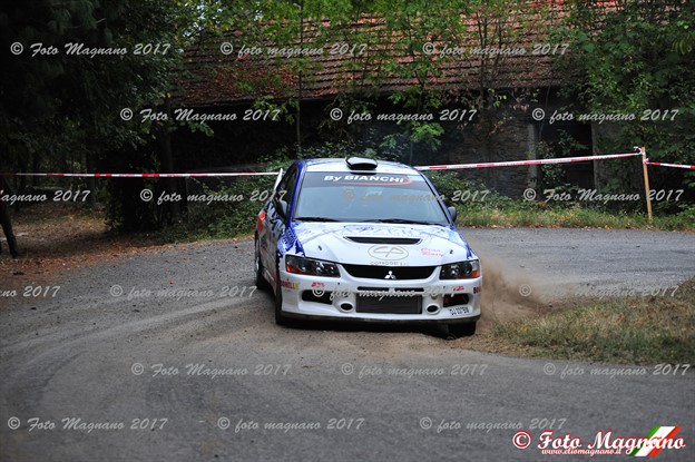 DSC_8692.JPG